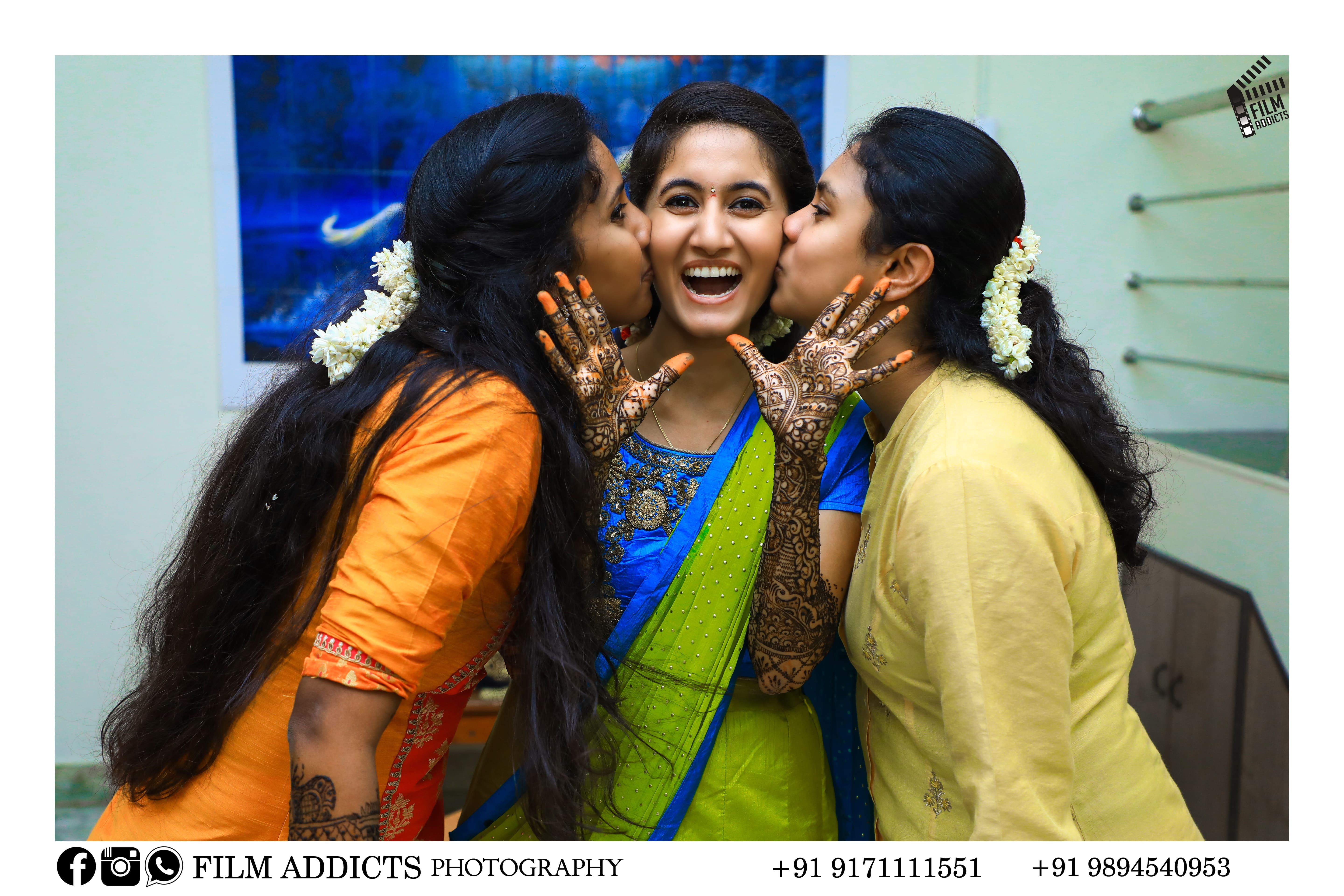 best wedding photographers in Ariyalur,best wedding photography in Ariyalur,best candid photographers in Ariyalur,best candid photography in Ariyalur,best marriage photographers in Ariyalur,best marriage photography in Ariyalur,best photographers in Ariyalur,best photography in Ariyalur,best wedding candid photography in Ariyalur,best wedding candid photographers in Ariyalur,best wedding video in Ariyalur,best wedding videographers in Ariyalur,best wedding videography in Ariyalur,best candid videographers in Ariyalur,best candid videography in Ariyalur,best marriage videographers in Ariyalur,best marriage videography in Ariyalur,best videographers in Ariyalur,best videography in Ariyalur,best wedding candid videography in Ariyalur,best wedding candid videographers in Ariyalur,best helicam operators in Ariyalur,best drone operators in Ariyalur,best wedding studio in Ariyalur,best professional photographers in Ariyalur,best professional photography in Ariyalur,No.1 wedding photographers in Ariyalur,No.1 wedding photography in Ariyalur,Ariyalur wedding photographers,Ariyalur wedding photography,Ariyalur wedding videos,best candid videos in Ariyalur,best candid photos in Ariyalur,best helicam operators photography in Ariyalur,best helicam operator photographers in Ariyalur,best outdoor videography in Ariyalur,best professional wedding photography in Ariyalur,best outdoor photography in Ariyalur,best outdoor photographers in Ariyalur,best drone operators photographers in Ariyalur,best wedding candid videography in Ariyalur, best wedding photographers in Perambalur,best wedding photography in Perambalur,best candid photographers in Perambalur,best candid photography in Perambalur,best marriage photographers in Perambalur,best marriage photography in Perambalur,best photographers in Perambalur,best photography in Perambalur,best wedding candid photography in Perambalur,best wedding candid photographers in Perambalur,best wedding video in Perambalur,best wedding videographers in Perambalur,best wedding videography in Perambalur,best candid videographers in Perambalur,best candid videography in Perambalur,best marriage videographers in Perambalur,best marriage videography in Perambalur,best videographers in Perambalur,best videography in Perambalur,best wedding candid videography in Perambalur,best wedding candid videographers in Perambalur,best helicam operators in Perambalur,best drone operators in Perambalur,best wedding studio in Perambalur,best professional photographers in Perambalur,best professional photography in Perambalur,No.1 wedding photographers in Perambalur,No.1 wedding photography in Perambalur,Perambalur wedding photographers,Perambalur wedding photography,Perambalur wedding videos,best candid videos in Perambalur,best candid photos in Perambalur,best helicam operators photography in Perambalur,best helicam operator photographers in Perambalur,best outdoor videography in Perambalur,best professional wedding photography in Perambalur,best outdoor photography in Perambalur,best outdoor photographers in Perambalur,best drone operators photographers in Perambalur,best wedding candid videography in Perambalur,tamilnadu wedding photography, tamilnadu.